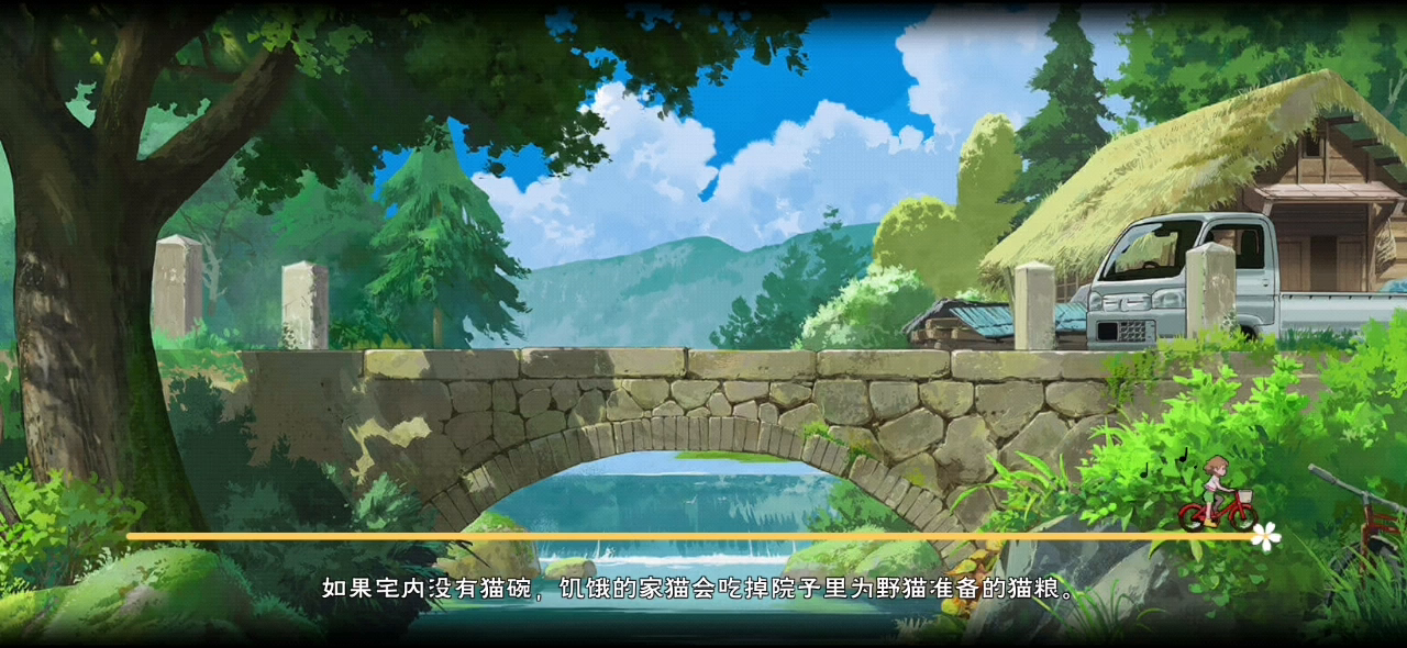 小森生活：什么情况