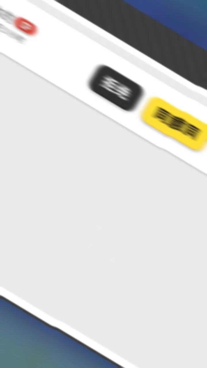 香肠派对：说实话有点氵????