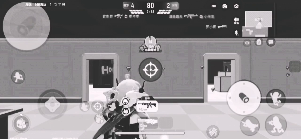 香肠派对：我太难了????????????