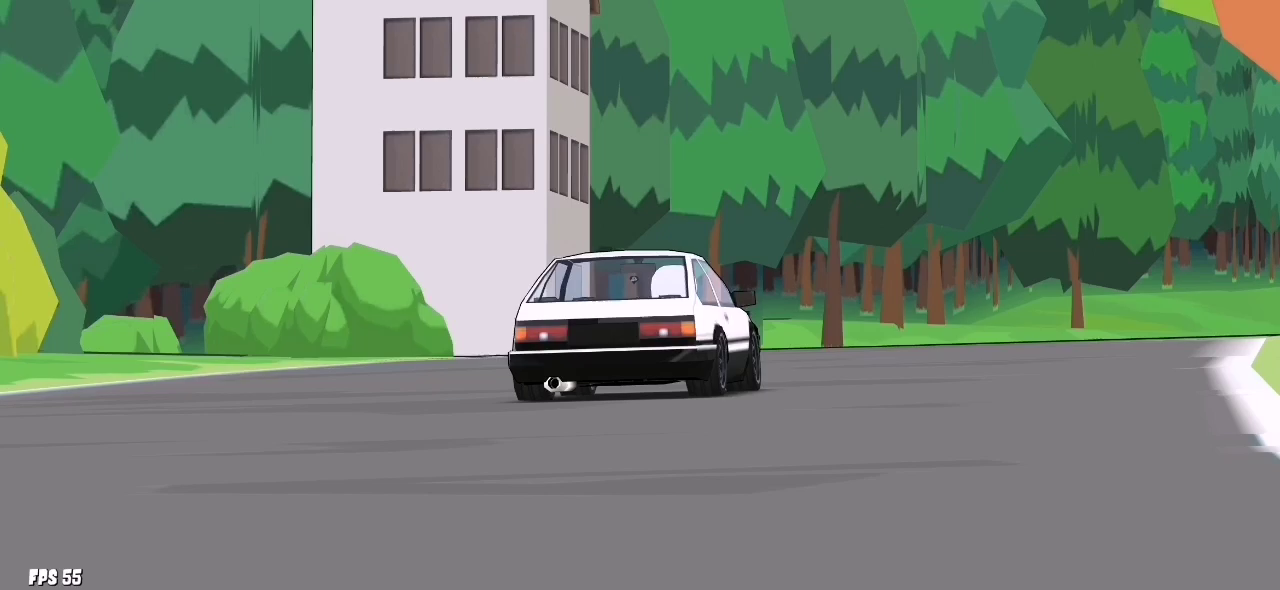 FR传奇：下一波山