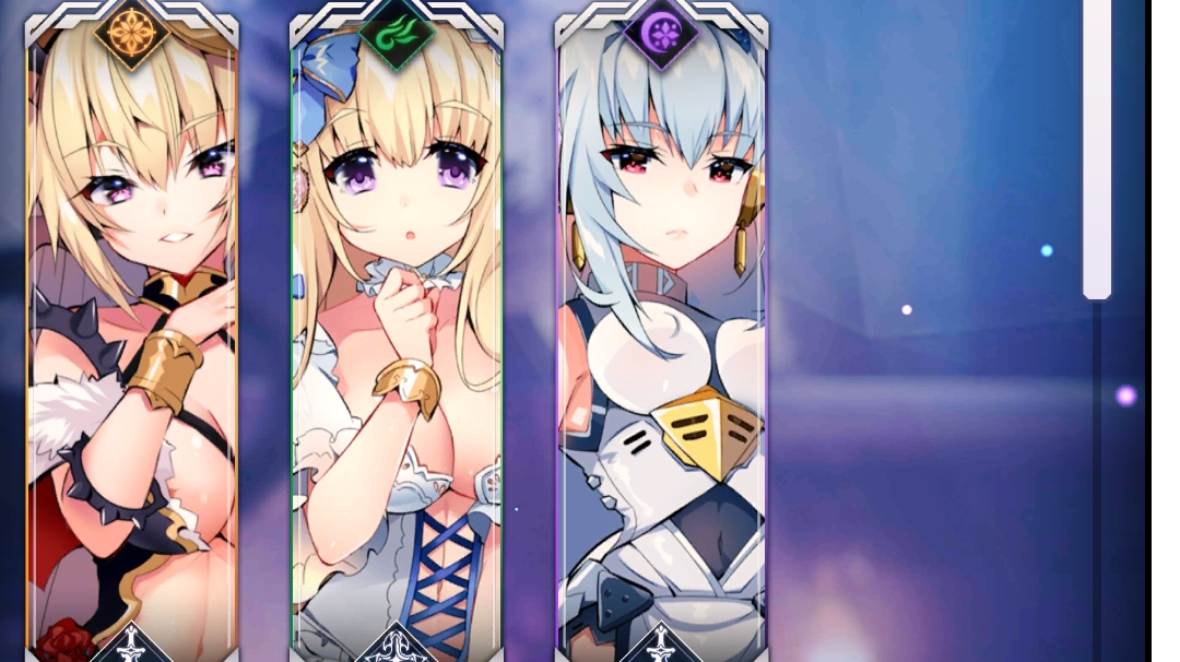 全球行动：炽天使，针不戳