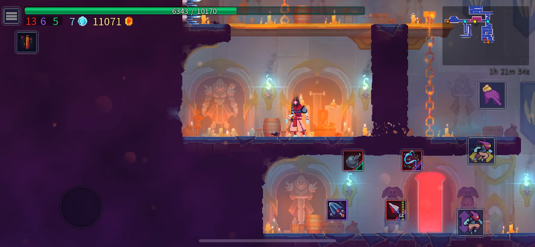 重生细胞：咋回事