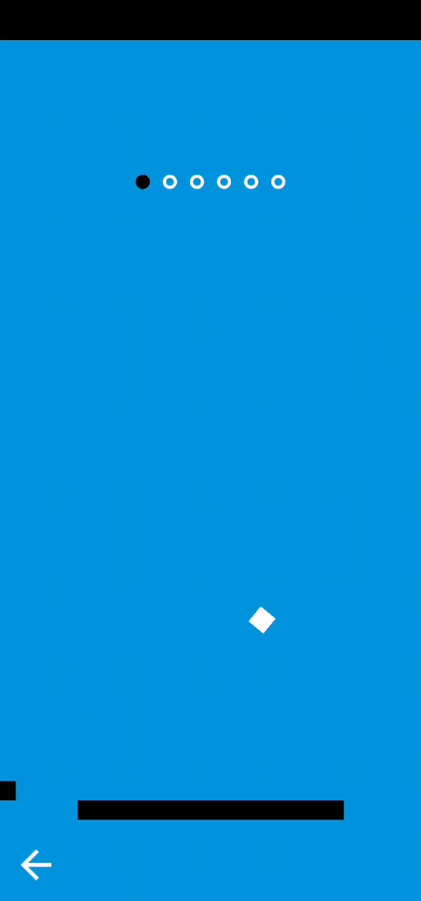 摇摆积木：这关咋过