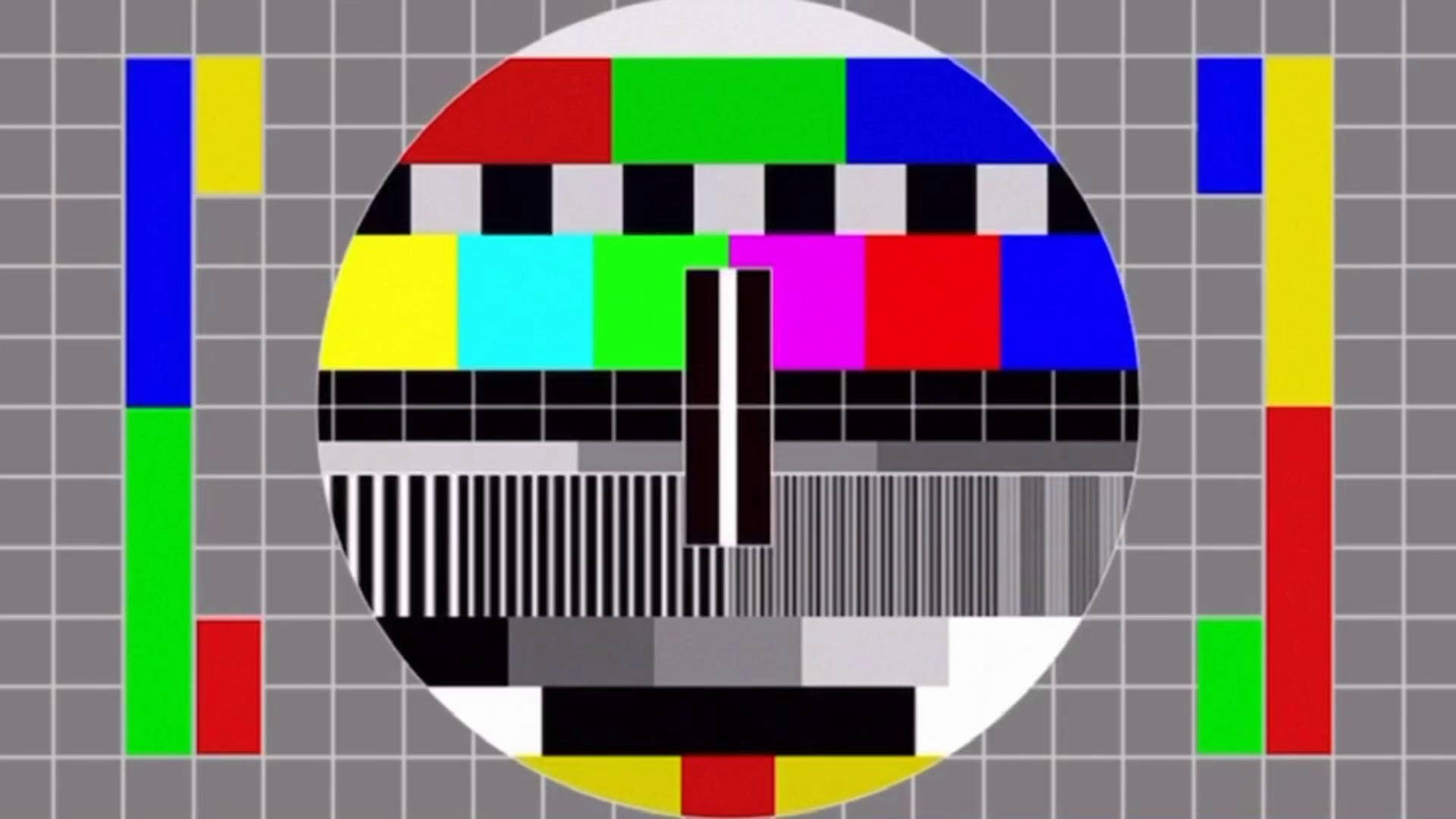 原神：【原神】没有10个相遇之缘不删视频2