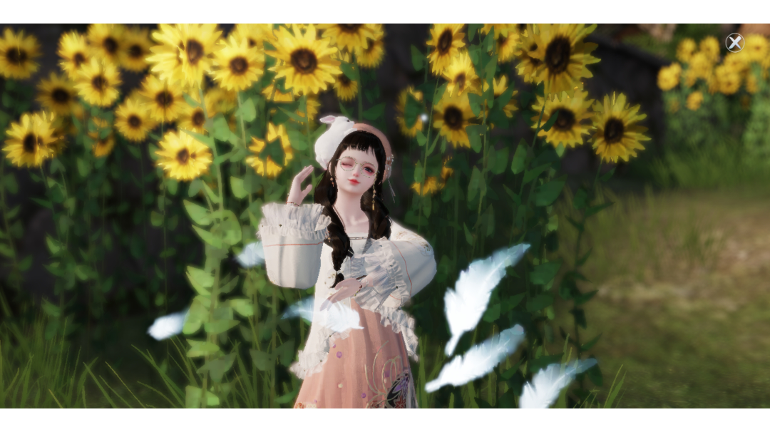 天涯明月刀：最强舞王