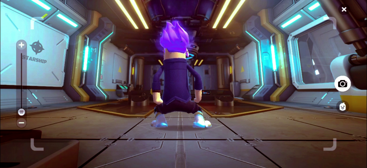 香肠派对：扭一扭????