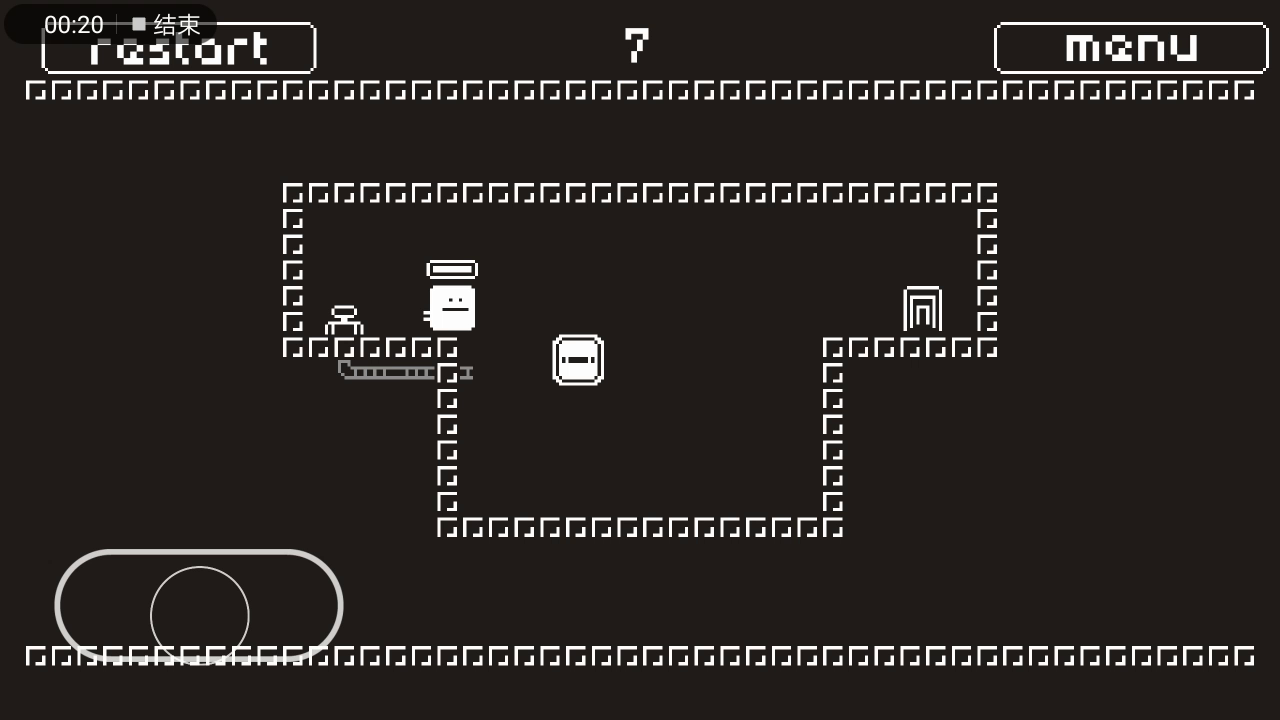 我和我的血条：奇怪的BUG增加了！