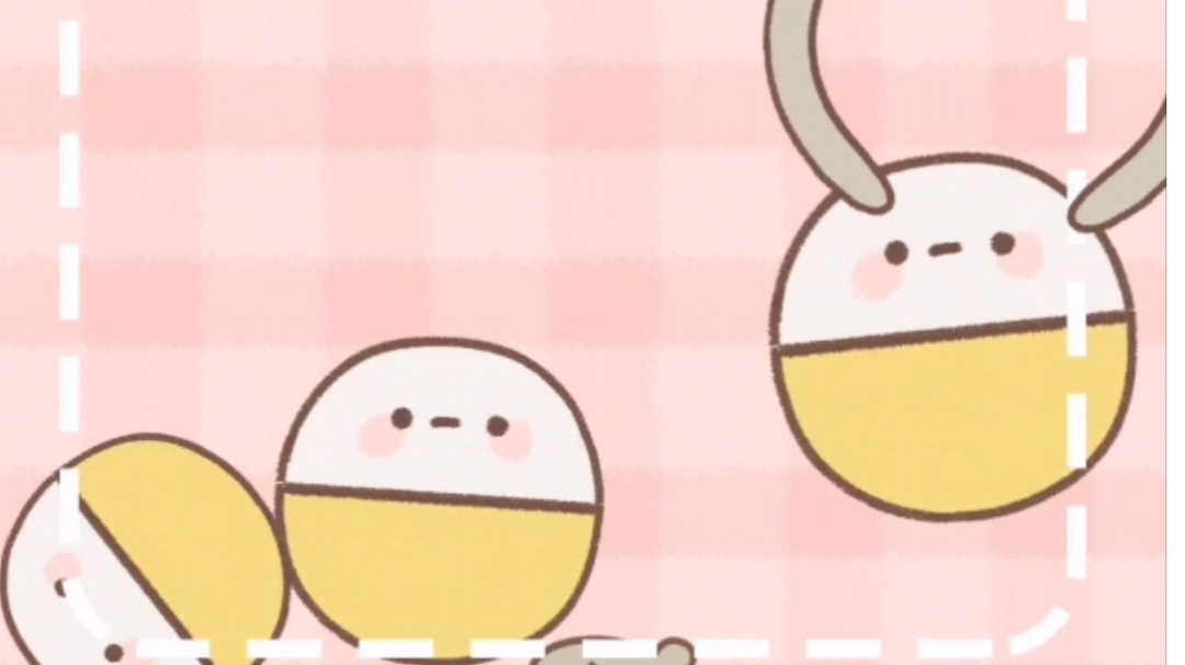 遇见你的猫：我钓不到！我钓不到！我钓不到！呜呜呜呜呜