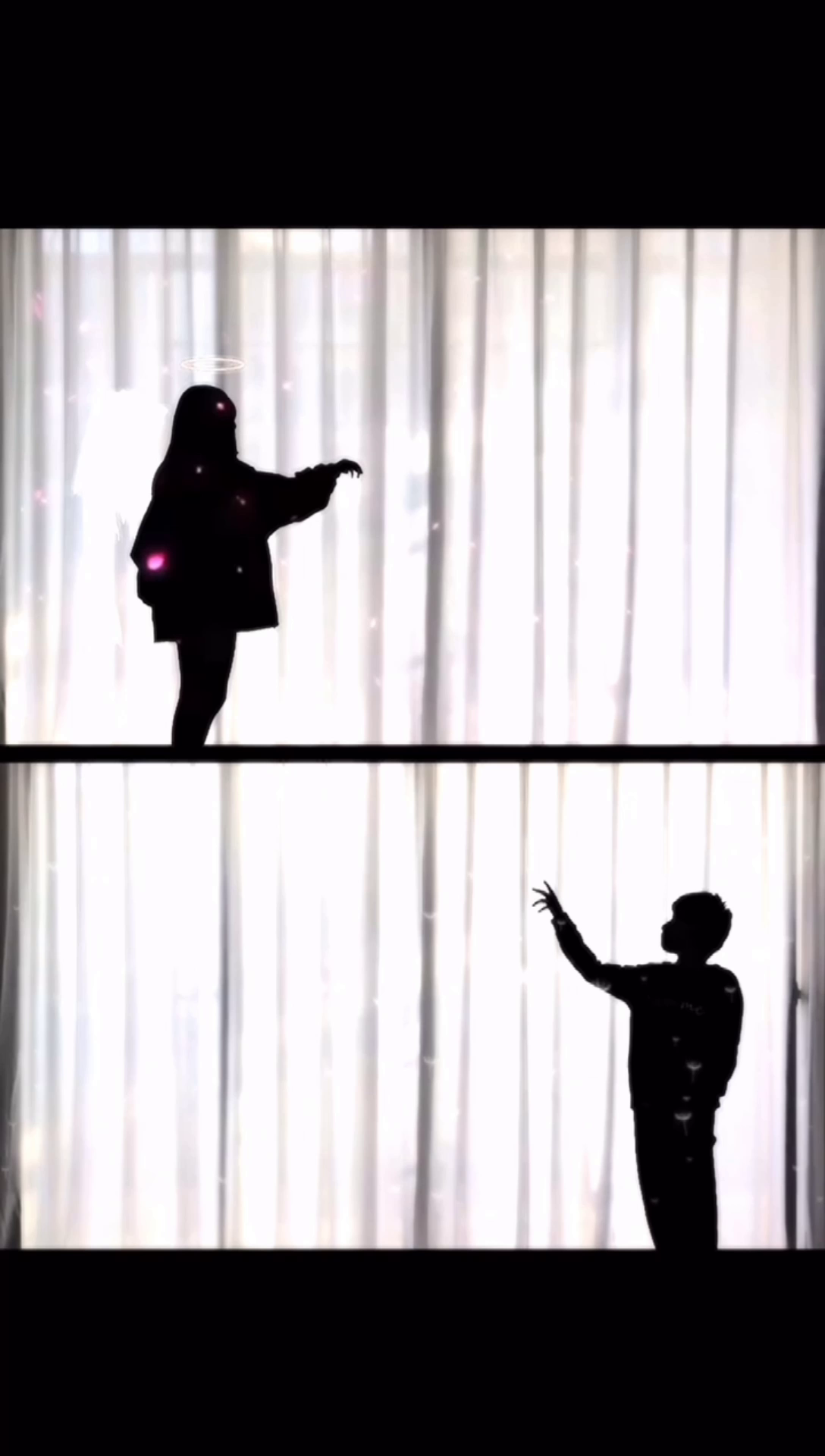 香肠派对：狗头大作战：抽抽你的专属狗头卡，是欧皇还是非酋？在此一举！