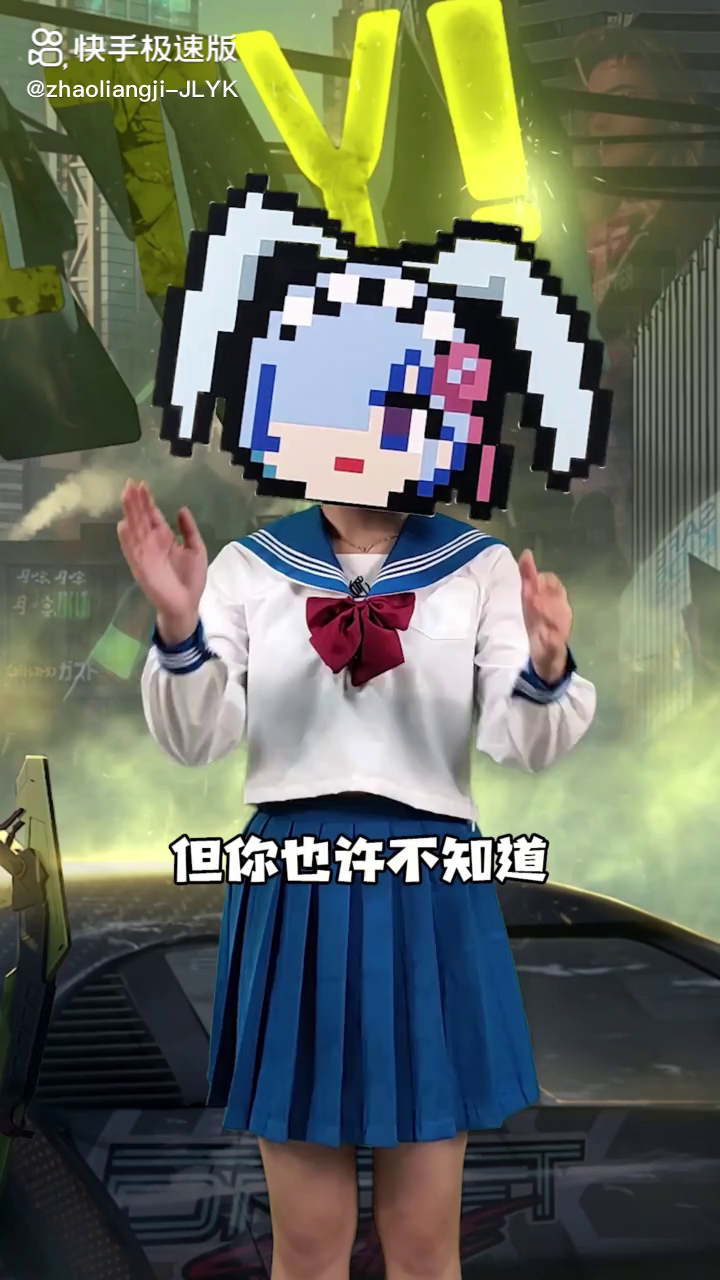 ：感动，香肠派对加油！！！