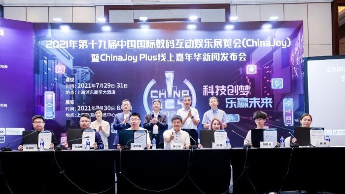 图片9