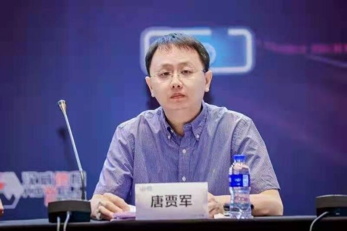 图片5