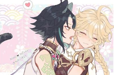 原神回声海螺位置点分布寻找介绍一览