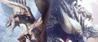 《怪物猎人世界》大蚁冢荒地猫在哪 大蚁冢荒地猫部落位置一览