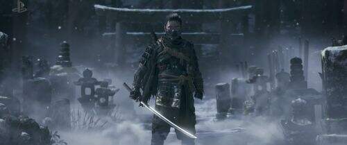 《对马岛之魂》猎人武器怎么选 生存模式猎人道具推荐