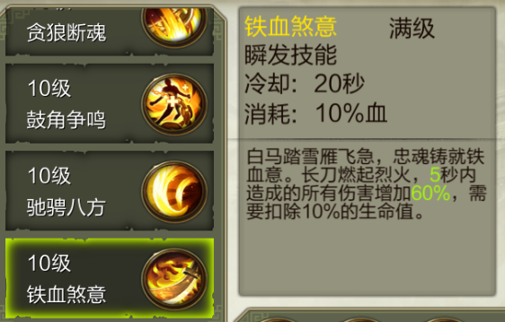 dbafccf91662cc431ca4ad9a6c2b7a7b.jpg