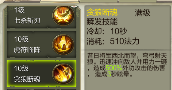 a8da8ef449cdecb601f9524e64c5ded8.jpg
