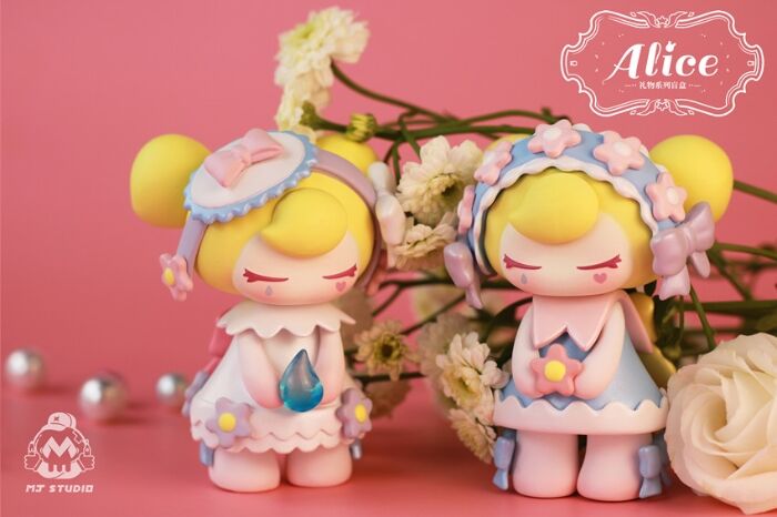 Alice01