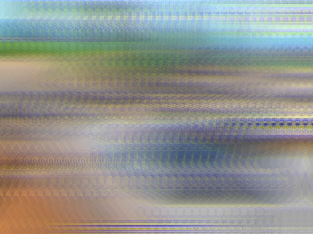 香肠派对：双排彩虹岛