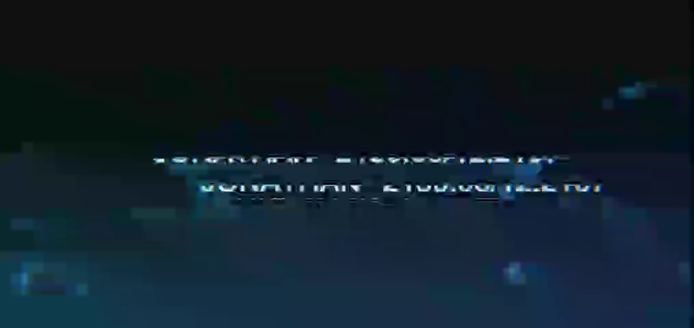 聚爆：需要手柄才能玩？