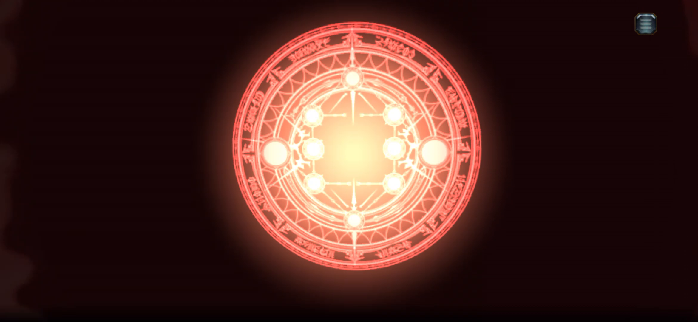 影之诗：这是我打过的最快，也是最简单的一局。