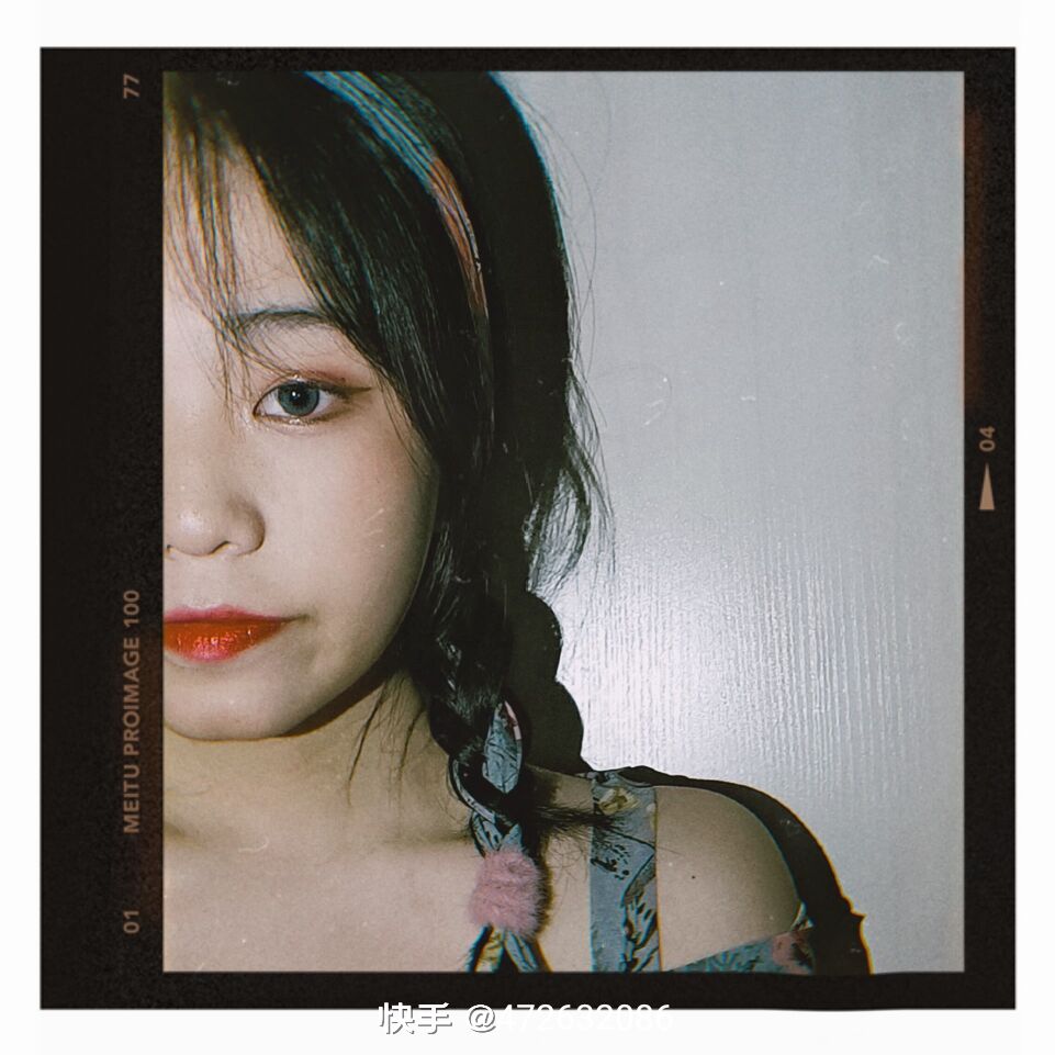 重生细胞：5细胞巨人打法