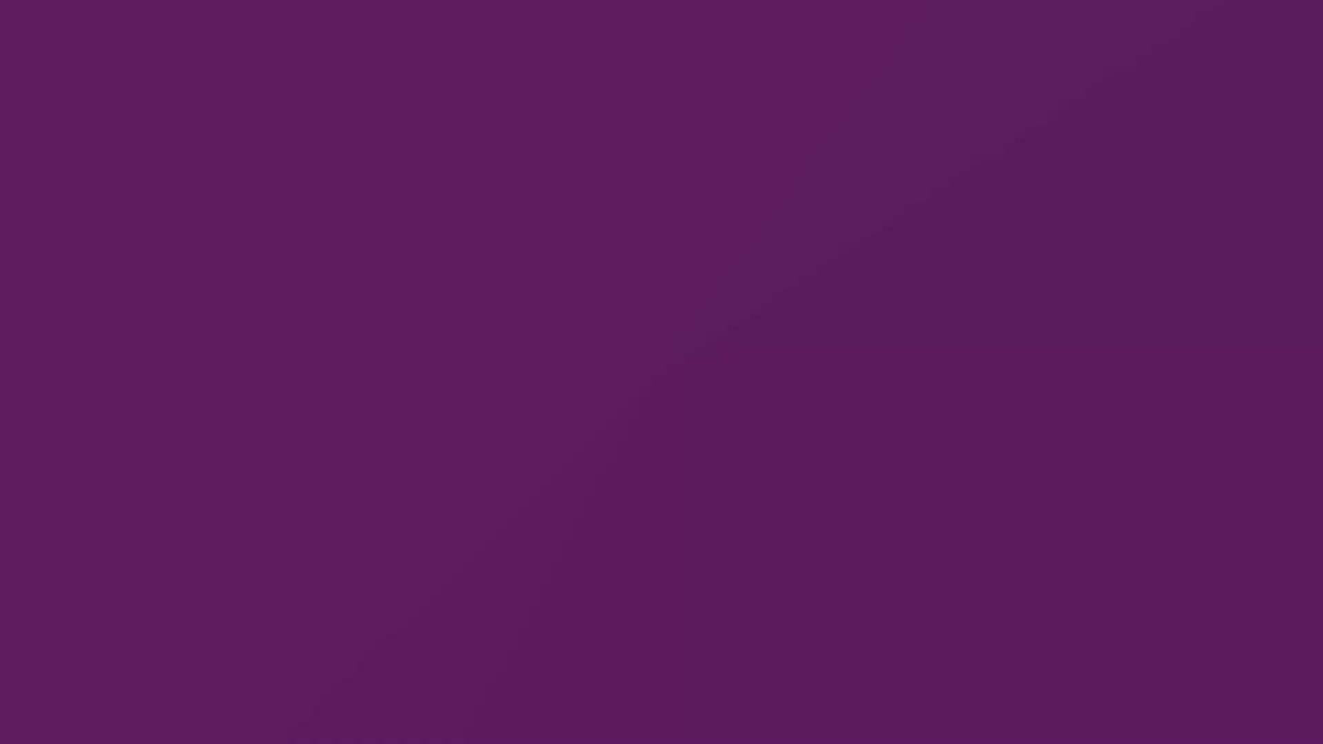 使命召唤手游：#异变狂潮#COD16二次元皮肤即将上架国服！游戏内全皮肤演示！