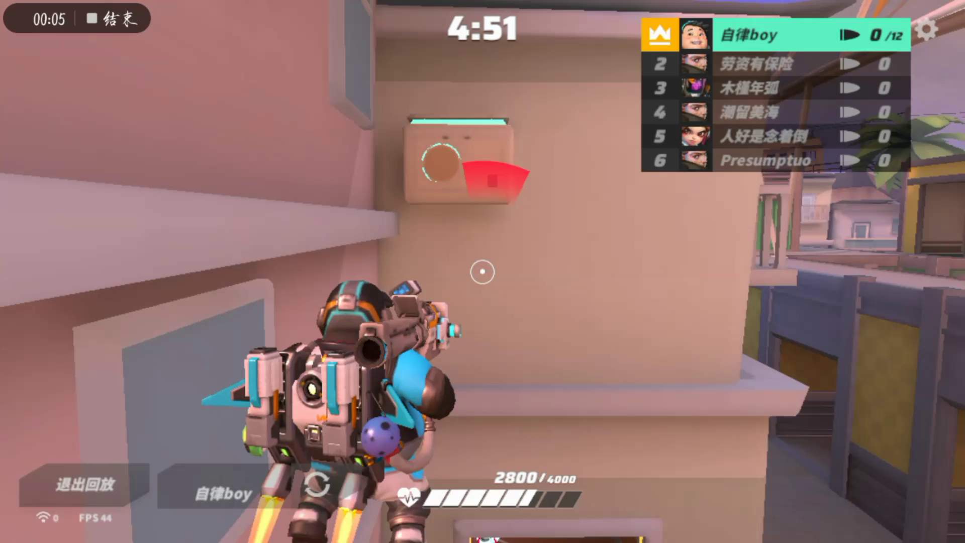 T3（篝火测试服）：这一波法老之鹰啊呸小胖子的操作可还行？