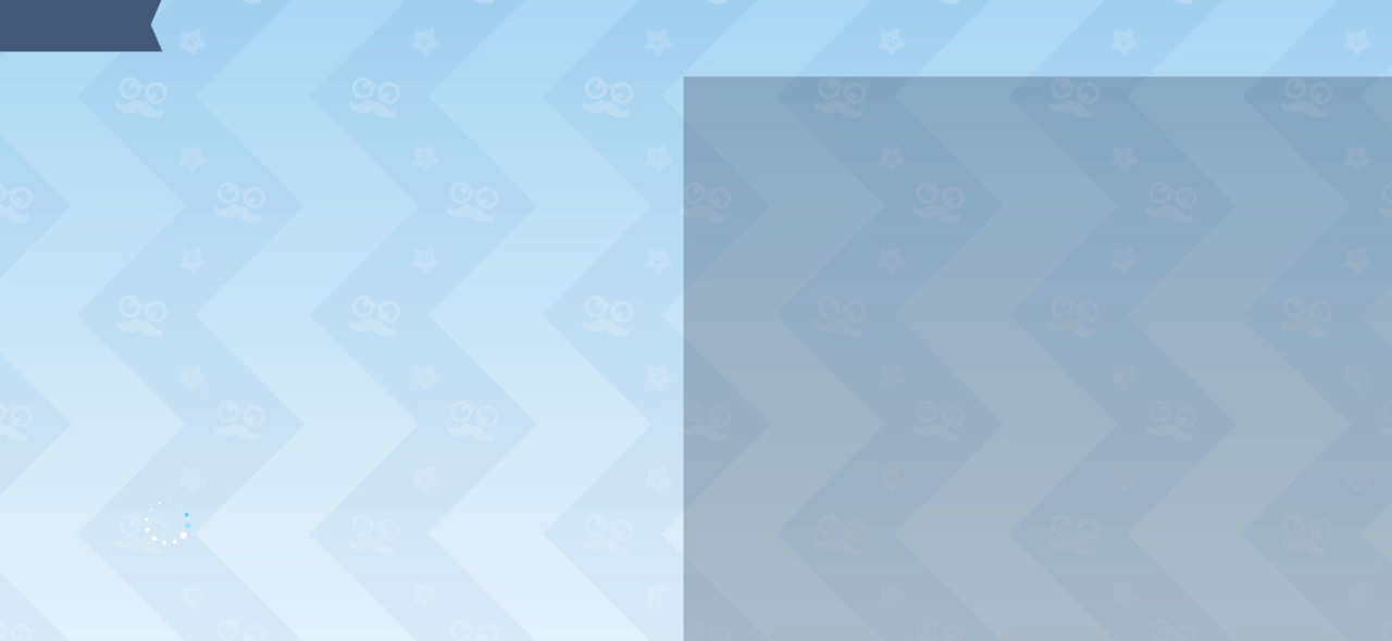 Flash Party（篝火测试服）：求教白雪打sivi