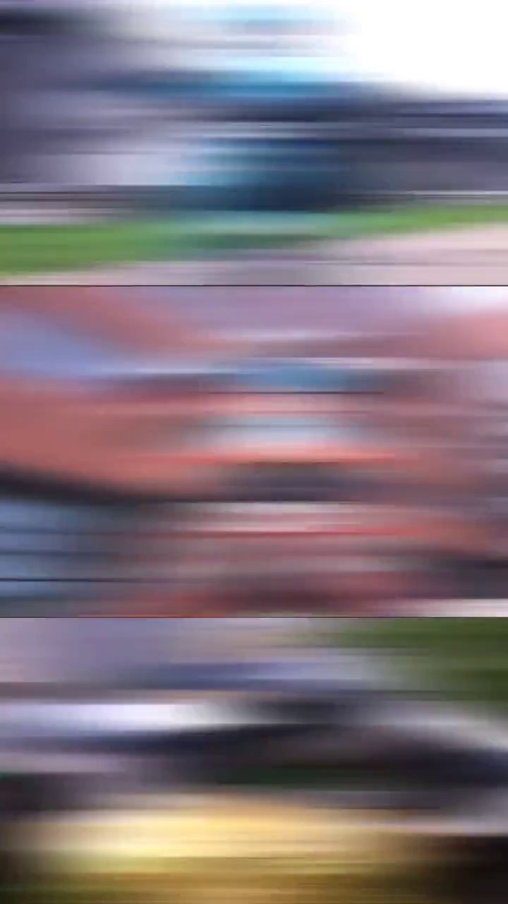 ：铠甲合体????????????