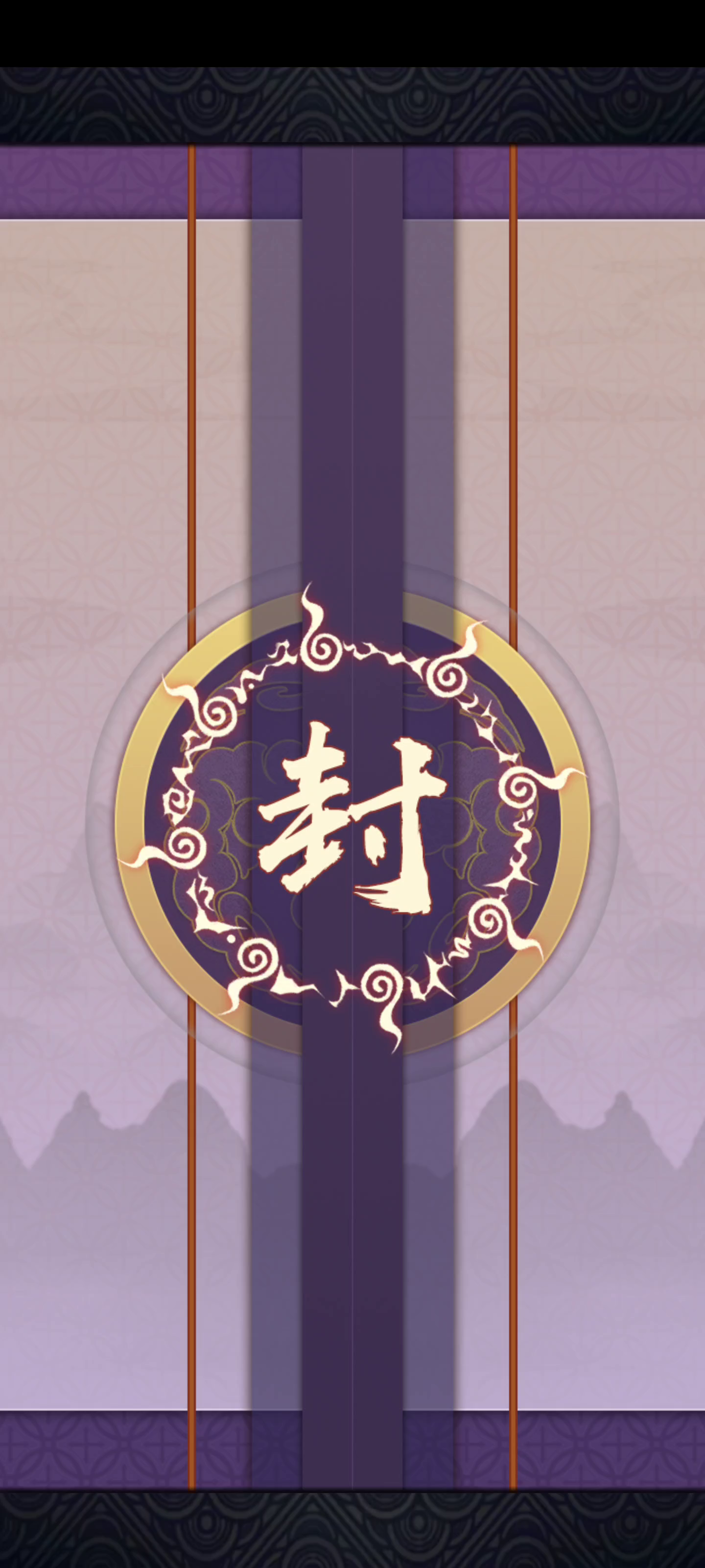 魔镜冒险英雄：主c+奶的二拖三体系实战视频及心得分享 5