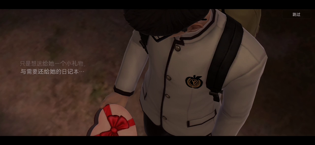 ：“不正经”的游戏推荐 2