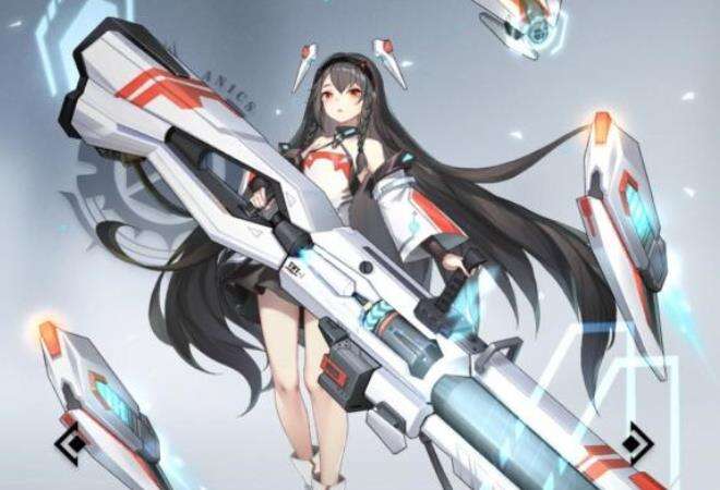 《疾风学园》评测：玩法丰富有趣，值得期待的潜力股游戏
