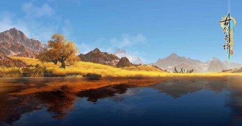 《古剑奇谭3》挑战模式羽林招式应对技巧及打法