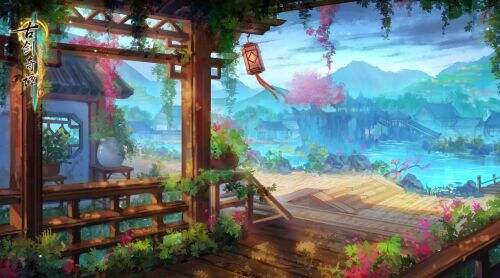 《古剑奇谭3》生死一战触发攻略