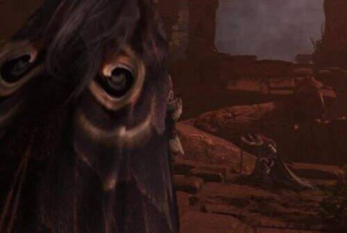 《古剑奇谭3》生死一战怎么触发