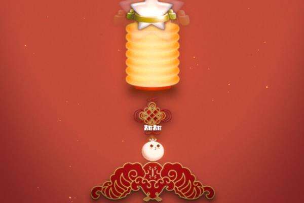 甜甜的星好玩吗 一款益智休闲的平台跳跃游戏