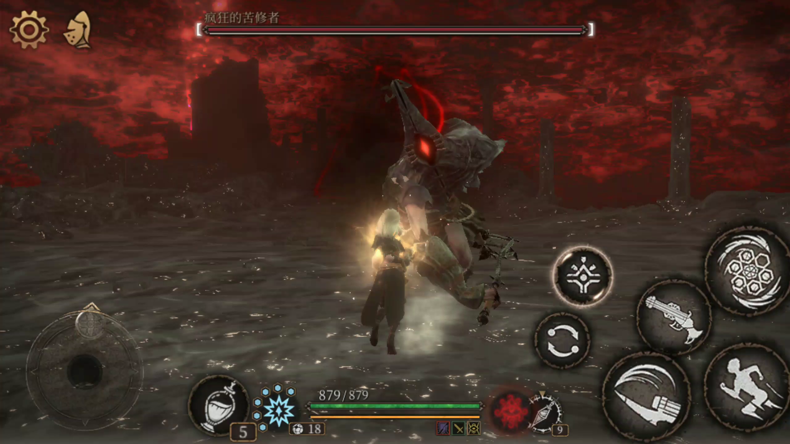 帕斯卡契约：不是经典不流传