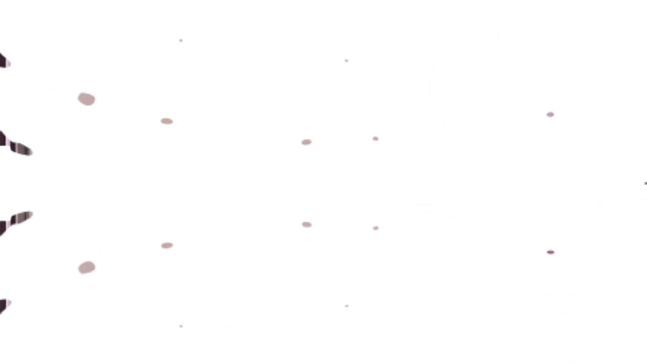 忍者必须死3：云汐月 0246