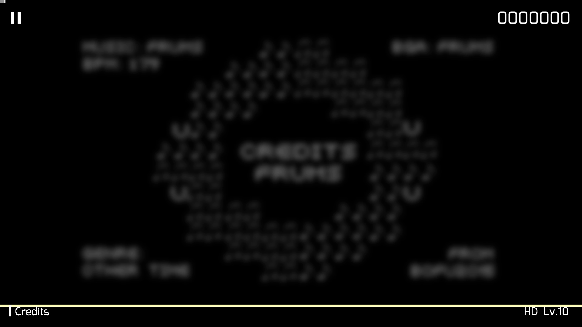 Phigros：这边建议转板