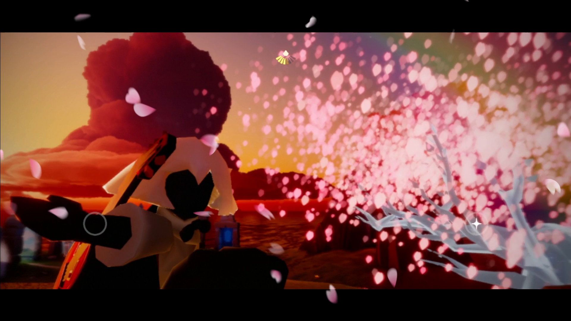 光·遇：你还好吗？