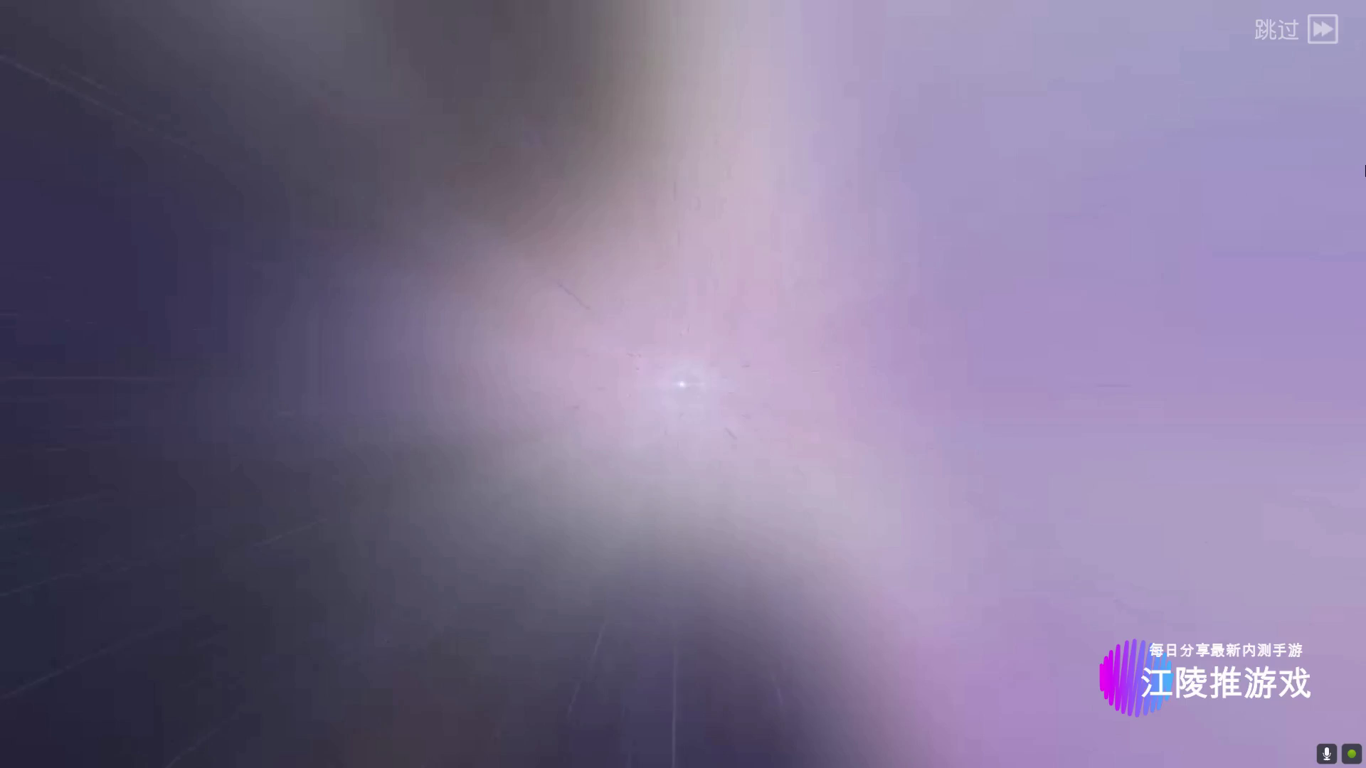 荒野行动：荒野行动：S17新赛季来了！通行证奖励商店预览，新皮肤超帅！