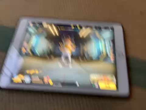 香肠派对：朋友的香肠派对0。