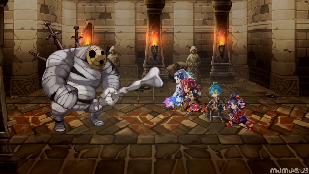 另一个伊甸 : 超越时空的猫：【平行迷宫】教义之塔h刮痧boss