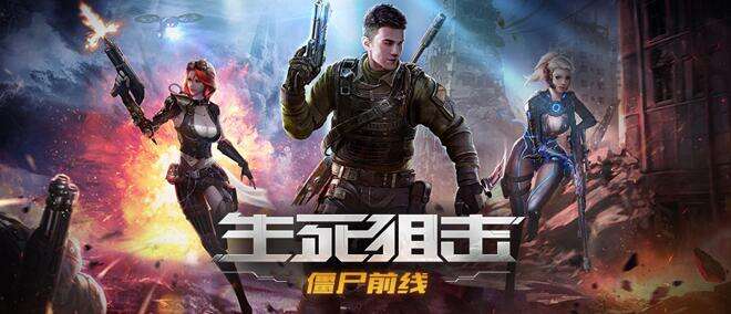 图片9