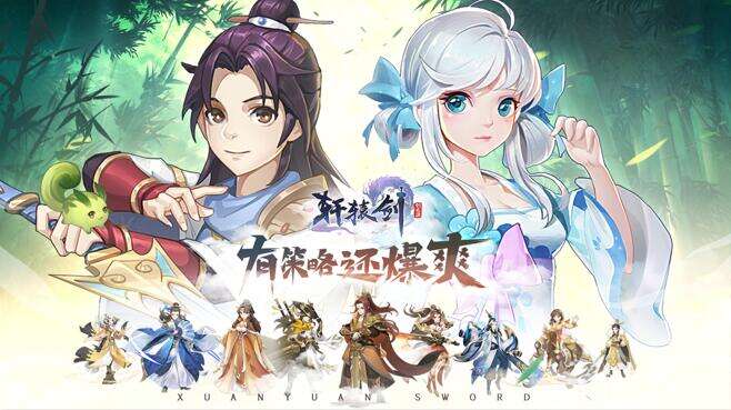 图片7