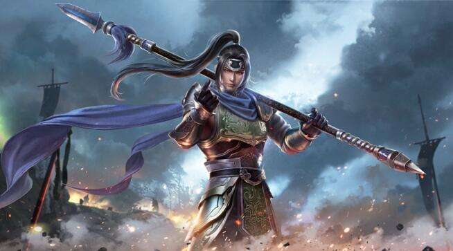 图片3