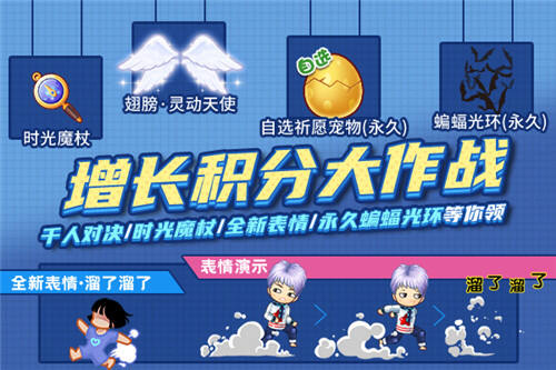 暑假来了!推理学院精彩活动6月24日热闹开启