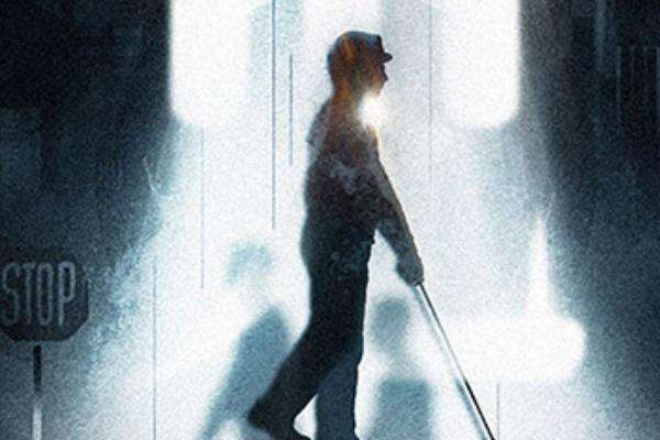 见哪里下载 一款体验盲人生活公益免费游戏
