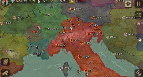 帝国军团罗马好玩吗 发挥无限的作战能力征服世界